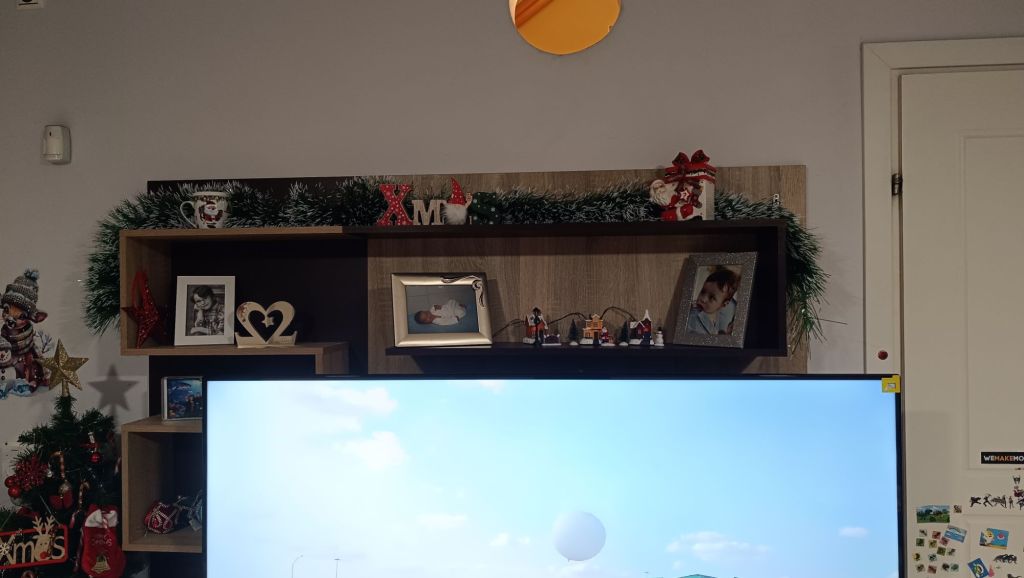 img_20251201_1939555542570236532163510