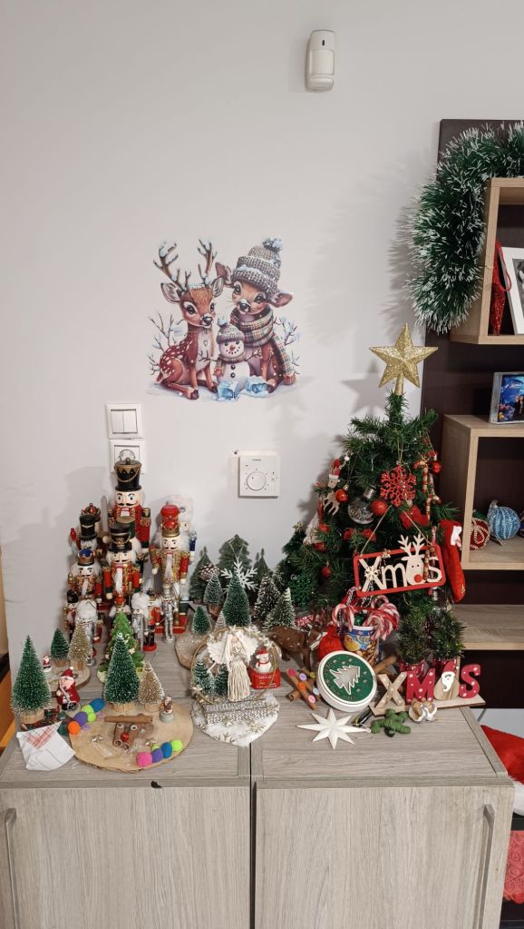 wp-17654854924905053839505743387550